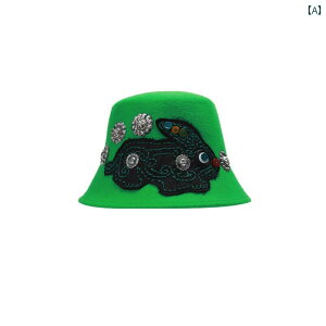 Xq fB[X GXjbN g GKg c  E[ oPbg nbg