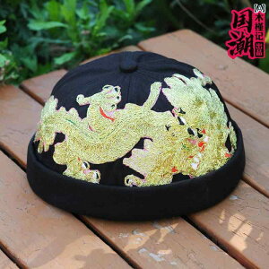 Xq fB[X  ghV GXjbN hS  hJ  Ǝ  XL JWA Rbg h[  Z[[