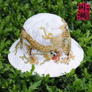 Xq fB[X t  hJ GXjbN ʋC K  l Ăh~ h[ oPbg nbg