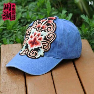 Xq fB[X t GXjbN hJ t[ fj x[X{[ Lbv EFA  Ђ Lbv Ăh~ 