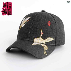 Xq fB[X `Ci hJ s[N Lbv JWA gx ToCU[ 싅X t g GXjbN