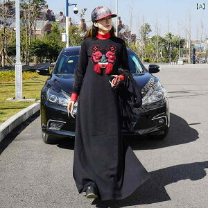 fB[X t@bV GXjbN `Ci Xgb`  hJ EhlbN hX