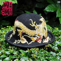 楽天市場】ドラゴン ハットの通販