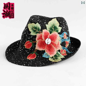 Xq fB[X GXjbN hJ t[ nbg XpR[ LL LL LL t WY nbg  nbg s ʋC K JWA Tnbg