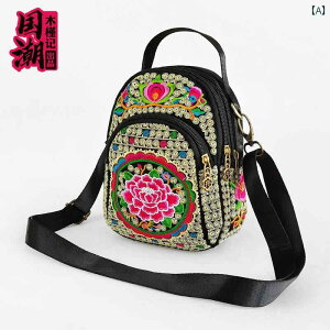 Jo fB[X obO  NX {fBobO  gѓdb obO LoX V_[obO GXjbN K t@bV hJ t[ obO