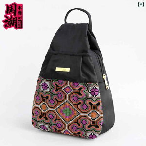 Jo fB[X V GXjbN hJ  obO  obN pbN NX {fBobO `FXg obO iC h obN pbN