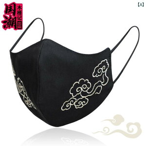 fB[X t@bV  `Ci  hJ  }XN t H h Y Ăh~ }XN  ho