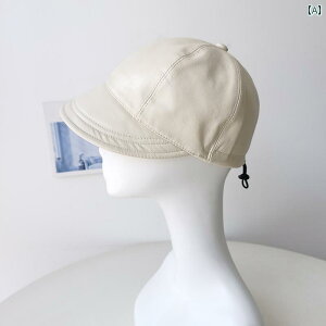 fB[X g PU U[ Ђ Xq tH    炩  JWA ΍L Xq ؍ 悯 Xq