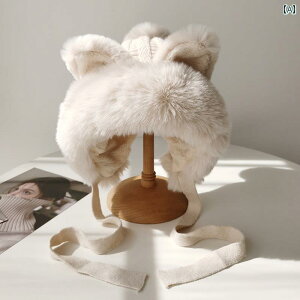 fB[X Â 킢 Lcl  VA Xq ؍ H~ g ʂ ی Xq jbg E[ Xq