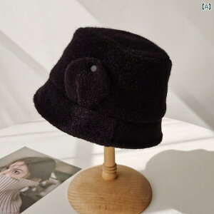 fB[X ʂ 킢   Xq H~ g E[ oPbg nbg   oPbg nbg