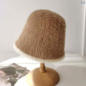 fB[X H~ ꂽ 傫  oPbg nbg gh   r L oPbg nbg Ώ ꂽ tBbV[} nbg ؍