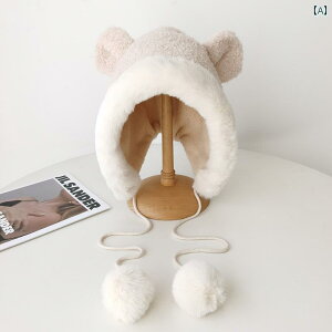 fB[X 킢 ꂽ N}  Xq H~  g TCNO ی Xq