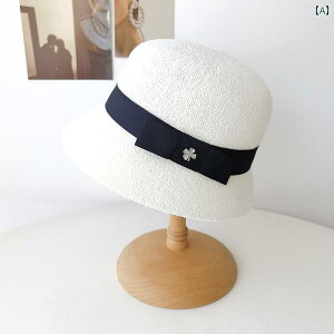 fB[X { Xq    Ăh~ 悯 Xq ؍ 傫    oPbg nbg