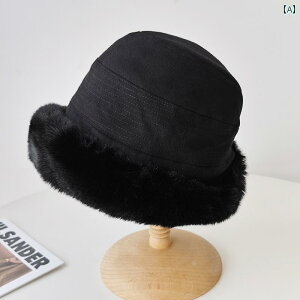 fB[X  N Xq H~ h g Xq    ی oPbg nbg S X