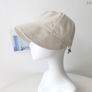 fB[X p g n Xq tH   JWA Ђ Xq  悯 St Xq