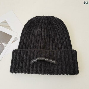 fB[X    傫  E[ Xq H~ g jbg pC Xq ~ N[ nbg gh