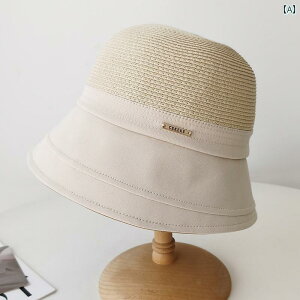 fB[X  R  Xq Ăh~   s  Xq C ܂肽ݎ 悯 Xq