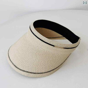 fB[X   gbvXX nbg wbh oh s Lv Tnbg Ăh~    Xq B