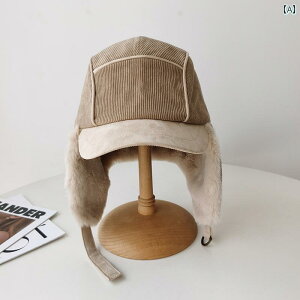 fB[X  ی Xq H~ TCNO h Ђ Lbv  s Xq 