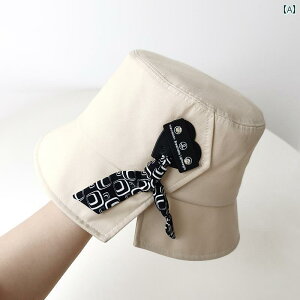 fB[X Vv { Xq   悯 Z  oPbg nbg B