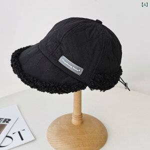 fB[X H~  N g 싅X JWA    Ђ Lbv 傫  n Xq B