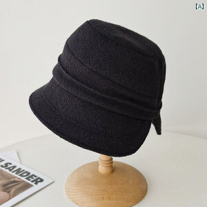 fB[X N  Xq ؍   oPbg nbg |j[e[  H~ oPbg nbg