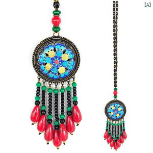 fB[X ANZT[ GXjbN Z[^[ `F[ ^bZ  lbNX y_g g