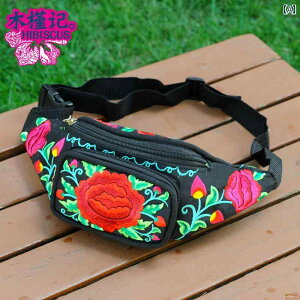 Jo fB[X V GXjbN  EGXg obO `FXg obO V_[obO }l[ EGXg obO hJ t[ NX {fBobO gѓdb obO LoX