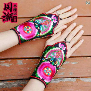 fB[X t@bV   t  LoX  GXjbN Xg oh g hJ t[ [N n[ttBK[  Jo[ WG[