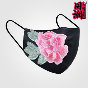 fB[X t@bV    RX`[ ANZT[ GXjbN hJ tH  ʋC K h  Ăh~ tFCXJo[ }XN