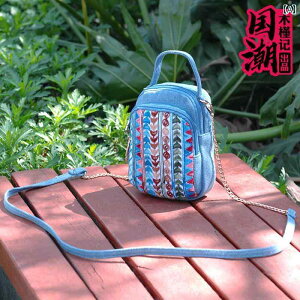 Jo fB[X {w~A GXjbN  hJ ԕ g obO  ` obO Wbp[ obO NX {fB obO