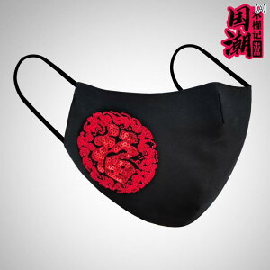 fB[X t@bV  VN }XN hJ  XpR[ LL LL LL `Ci   Ղ Ղ   h  }XN