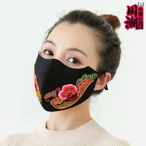 fB[X t@bV   GXjbN hJ  g  }XN tH~ TCNO ی Ђ  Ăh~ ʋC K }XN