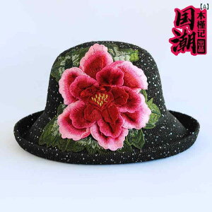 Xq fB[X V t@bV `Ci  hJ GXjbN ʋC K  l Ăh~ TVF[h oPbg nbg