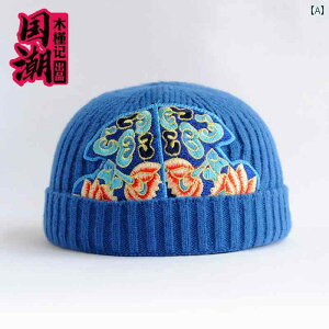 Xq fB[X GXjbN hJ t[h[  XL nbg Xgb` y  _炩 jbg bs[ nbg H~ g E[