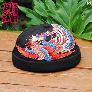 Xq fB[X  gh GXjbN tH~  X  Lbv hJ JWA Rbg  Z[[ nbg