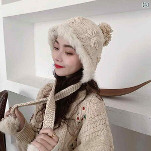 fB[X @@j ҂ ETM C tF Xq H~ N ی Xq g  h E[ Xq tCO nbg