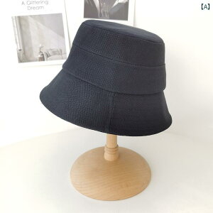 fB[X JWA  Xq t t@bV   oPbg nbg s 悯 oPbg nbg