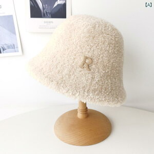 fB[X R  r N Xg[g tBbV[} nbg H~ ʂ g  D  oPc Xq oPbg nbg B