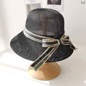 fB[X  Xq  x { Xq ؍ C r[` Xq  o  悯 Xq