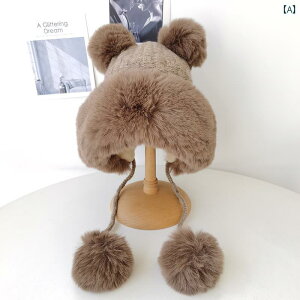 fB[X H~ t@[{[ {[  jbgC tF nbg CfBO ۉ N k ی Xq h E[ Xq