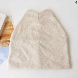 fB[X _炩 킢 L pC Xq H~ g N jbg Xq ؍ 傫  ی Xq