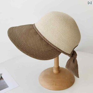 fB[X JWA |j[e[ Aq Xq     Ăh~ tBbV[} nbg ܂肽 悯  Xq