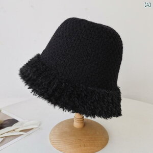 fB[X H~ g jbg tBbV[} nbg 傫  TCY ۂ  K oPbg nbg    oPbg nbg