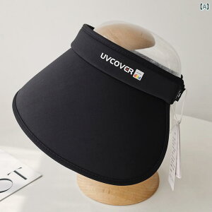 fB[X R ΍L  nbg  ܂肽 悯 Xq 傫  z Xq O 悯 Xq