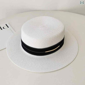 fB[X  tbg gbvXX nbg  Xq tbg  t` tFCX V[  Tnbg ЌE Ăh~ C r[`nbg