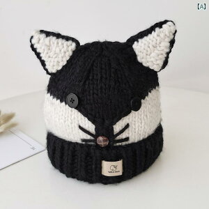 fB[X 킢 H~ Lcl  E[ Xq ؍  g jbg Xq 킢 ی Xq h Xq