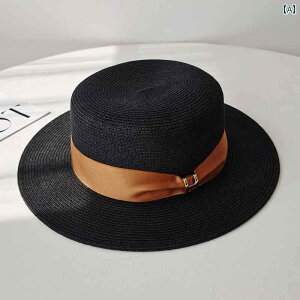 fB[X t` ^ obN tbg gbvXX  Xq  s 悯  悯 Xq C r[` ʐ^ Xq