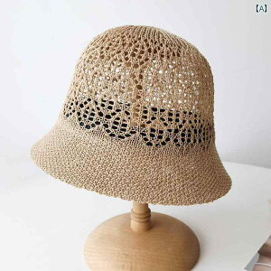 fB[X    Xq ʋC K    Z   TCh oPbg nbg 傫  oPbg nbg