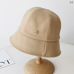 fB[X    Xg[g Tnbg tBbV[} nbg 悯  VF[fBO Tnbg tH oPbg nbg B